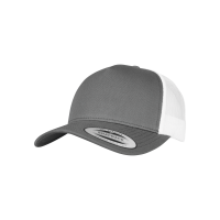 XFL6506T detalle 6