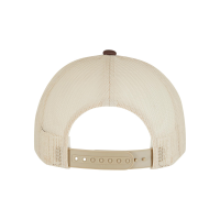 XFL6506T detalle 4