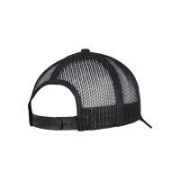 XFL6506 detalle 4
