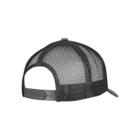 XFL6506 detalle 5
