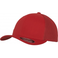 Gorra tactel mesh - Ref. XFL6533