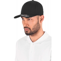 Gorra 5 paneles - Ref. XFL6560