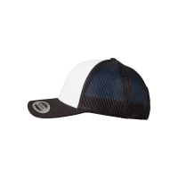 XFL6606CF detalle 6