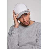 Gorra retro trucker colored front - Ref. XFL6606CF