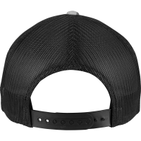 XFL6606C detalle 4
