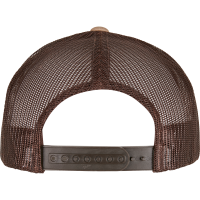 XFL6606MC detalle 4