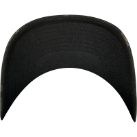 XFL6606MC detalle 7