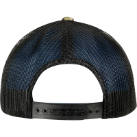 XFL6606MC detalle 5