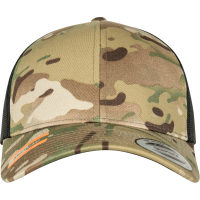 XFL6606MC detalle 3