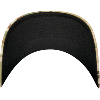 XFL6606MC detalle 7