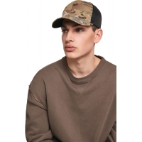 XFL6606MC detalle 3