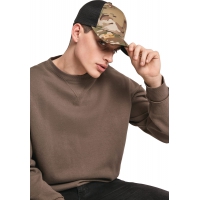 XFL6606MC detalle 4