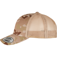 XFL6606MC detalle 8