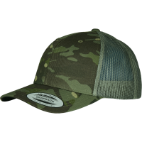 XFL6606MC detalle 5