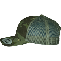 XFL6606MC detalle 10