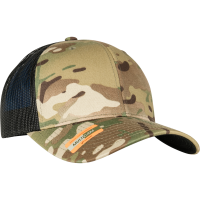 XFL6606MC detalle 7