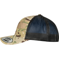 XFL6606MC detalle 9