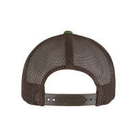 XFL6606RC detalle 3