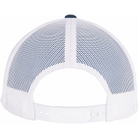 XFL6606RT detalle 5