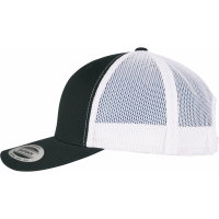 XFL6606RT detalle 7