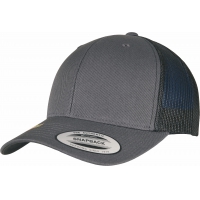 XFL6606RT detalle 4