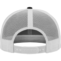 XFL6606T detalle 4