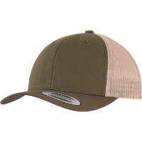 XFL6606T detalle 4
