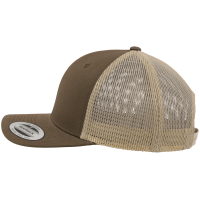 XFL6606T detalle 5