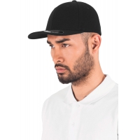 Gorra 6 paneles de jersey - Ref. XFL6778