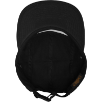 XFL7005 detalle 7