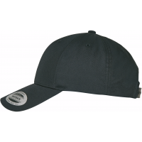 XFL7706RS detalle 6