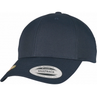 XFL7706RS modelo 2
