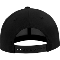 XFL7706 detalle 4