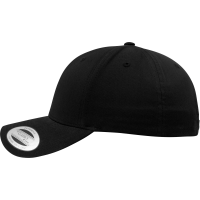 XFL7706 detalle 5