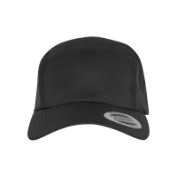 Gorra jockey unisex - Ref. XFL9300