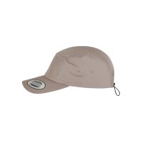 XFL9300 detalle 4