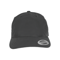 Gorra nude snapback - Ref. XFL9310