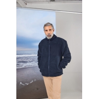 Polar sherpa reciclado - Ref. XFR854