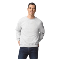 Sudadera dryblend cuello redondo - Ref. XGI12000
