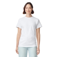 Camiseta ultra cotton para adultos - Ref. XGI2000PFD