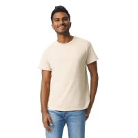 Camiseta ultra cotton - Ref. XGI2000