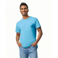 Camiseta heavy cotton hombre - Ref. XGI5000