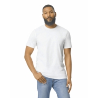 Camiseta softstyle para adultos - Ref. XGI980