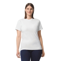Camiseta hammer - Ref. XGIH000