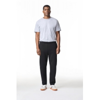 Pantaln de chndal softstyle midweight - Ref. XGISF100