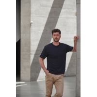 Camiseta coolplus� unisex - Ref. XH075