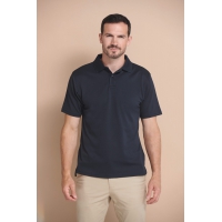 Polo cool plus hombre - Ref. XH475