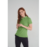 Polo cool plus mujer - Ref. XH476