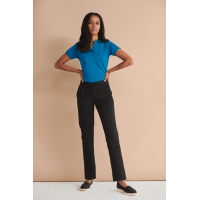 Pantaln chino 65/35 mujer - Ref. XH641