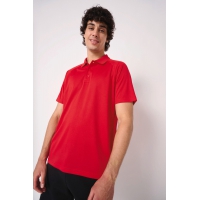 Polo deportivo hombre - Ref. XIB200